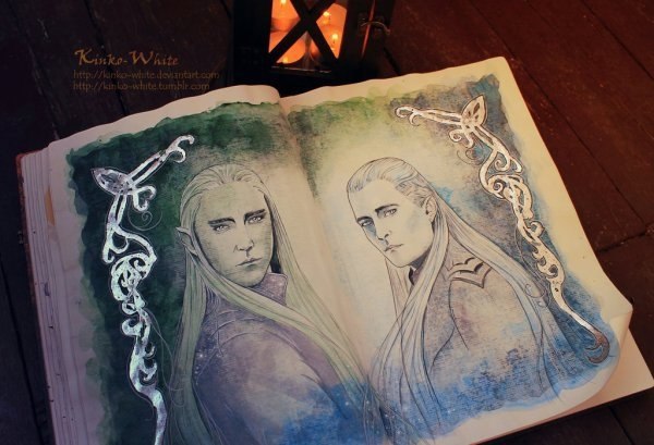 Art & Fun - 12  2016  07:08 - 6