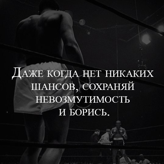  - 15  2016  14:54