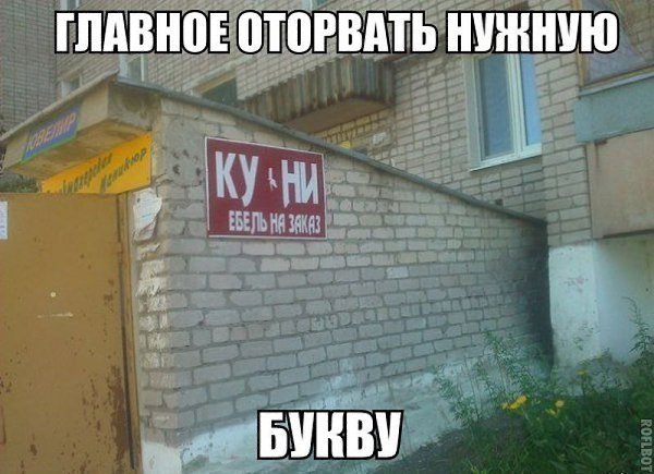    - 6  2016  11:56