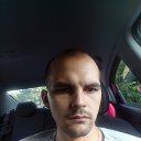 ���� �������, ������-��-����, 37 ��� - ��������� 21 ���� 2016