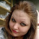 ���� Kissk@, ������, 35 ��� - ��������� 20 ���� 2016 � ������ ���� ����������
