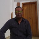  Man Kamal, , 55  -  21  2016   2016