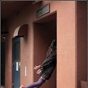 ���� Lena, �����-��������� - ��������� 25 ����� 2016 � ������ ��������)�