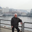 ����������� ������� ������ �� ������� ���� ����������