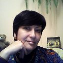 ���� Nataliia, �����, 66 ��� - ��������� 26 ������ 2016 � ������ ���� ����������