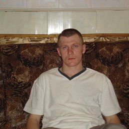 Kirill, , 38 