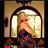 ���� Marika, �����, 42 ���� - ��������� 3 �������� 2016