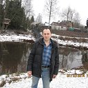  , -, 57  -  2  2016   .