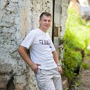  ,  , 42  -  7  2016     31.07.2016.