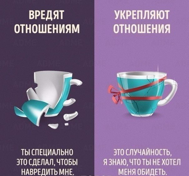 9 ,  . - 5