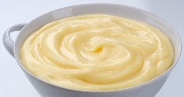 Кремовый десерт: вкуснятина для тонкой талии! на 100грамм - 57.98 ккалБ/Ж/У -0.83/0.35/12.35 ...