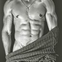 ���� ����, ���������� �����, 57 ��� - ��������� 14 ������ 2016 � ������ ���� ����������