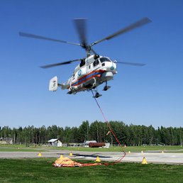 ���������, �����, 61 ���