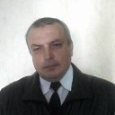 ���� Vvik, �������� - ��������� 21 ��� 2016 � ������ ������ ��������