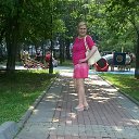 ���� ��������, ������, 50 ��� - ��������� 24 ���� 2016 � ������ ���� ����������