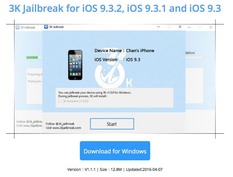 Jailbreak ios 9.3. Джейлбрейк 9.3.6. Ассистент системы IOS. Iphone Jailbreak for Windows. Как установить джейлбрейк на айфон.