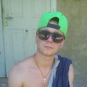 ���� Artur, �������, 35 ��� - ��������� 10 ���� 2016