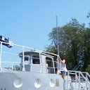 ���� ������, ��������� - ��������� 5 ������� 2016 � ������ �05.08.2016�