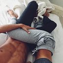 ���� ������, ��������, 53 ���� - ��������� 16 ������� 2016 � ������ ������ ��������