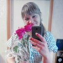 ���� ����, �����, 39 ��� - ��������� 7 ���� 2016 � ������ ���� ����������