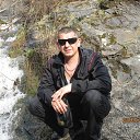 ���� ���������, �����������, 54 ���� - ��������� 25 ������ 2016 � ������ ���� ����������