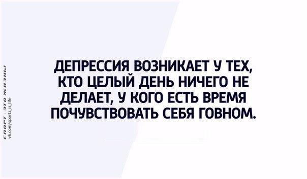 ��� �����!