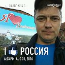 ���� ��������, �����-���������, 47 ��� - ��������� 3 �������� 2016 � ������ ���� ����������