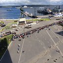 ���� �����, ����������� - ��������� 31 ���� 2016 � ������ ���� ����������