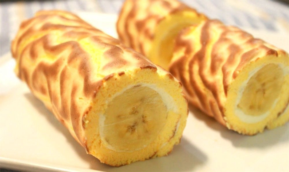 5   ,    . ! 1.    ...