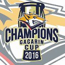 ���� K, ������������, 32 ���� - ��������� 20 ������ 2016 � ������ ������ ��������