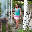  Sveta, , 53  -  7  2016    