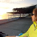  Karina, , 52  -  3  2016    
