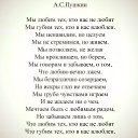 ���� �������, ������� - ��������� 18 ����� 2016 � ������ ������ ��������