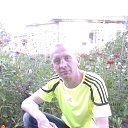  Vadim, , 44  -  28  2016    