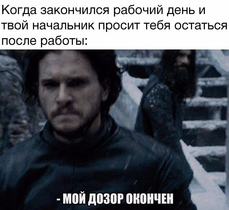   - 19  2016  19:15