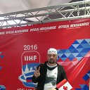 ���� ���������, �����-���������, 47 ��� - ��������� 21 ��� 2016 � ������ ���� ����������