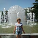 ���� �������, ������������, 59 ��� - ��������� 8 �������� 2016