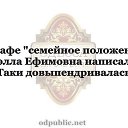 ���� Alex(andr), ������ - ��������� 5 ������ 2016 � ������ ������ ��������