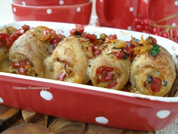     . : - 5    - 1   - 1 ... - 8