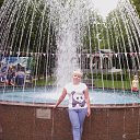 ���� ������� �� ������� ���� ����������