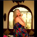 ���� Marika, �����, 42 ���� - ��������� 3 �������� 2016 � ������ ���� ����������