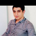 ���� �����, �����-���������, 35 ��� - ��������� 25 ������� 2016 � ������ ���� ����������