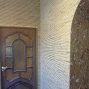  , -, 55  -  23  2016    