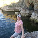 ���� �����, �������� - ��������� 20 ������� 2016 � ������ ���� ����������