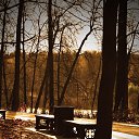 ���� ������, ������, 40 ��� - ��������� 10 ���� 2016 � ������ ����������� ��� ����� )�