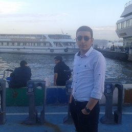 ���� Karen, ������, 27 ��� - ��������� 12 ��� 2016