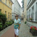 ���� �����, ���������, 62 ���� - ��������� 13 ������� 2016 � ������ ���������