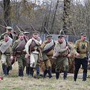 ���� ������, ����, 51 ��� - ��������� 26 ������ 2016 � ������ ���� ����������