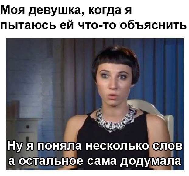  - 22  2016  13:06