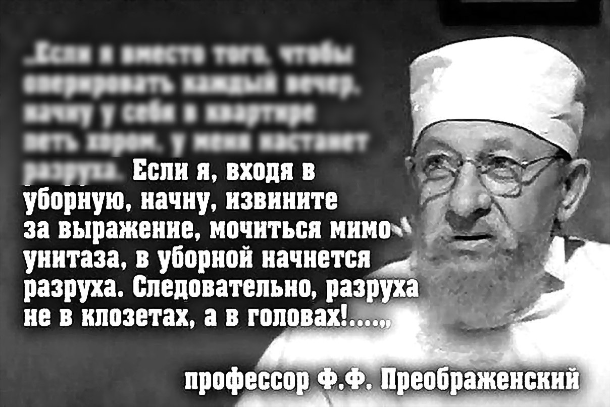  - 12  2016  13:05